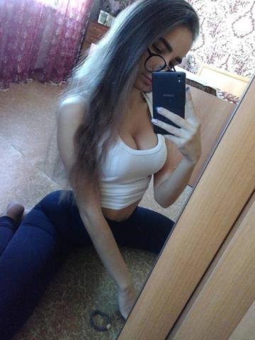 Злата