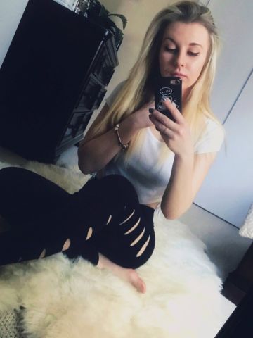 Маргарита